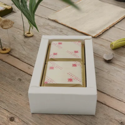 Spot Female Private Chinese  Pad Antibacterial, Anti-itch, Odor, Moisture and Cold to Accept Customized Services