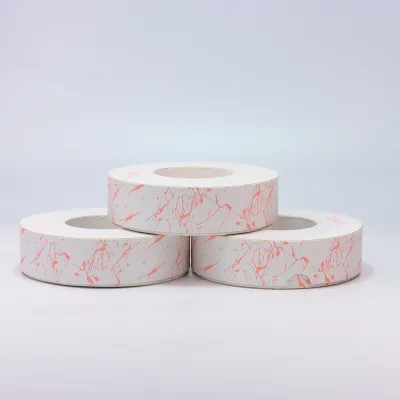 Luxury Paper Cylinder Food Box Custom Design Label Printing Recyclable Cardboard Container Food Grade Lining for Coffee Cookies
