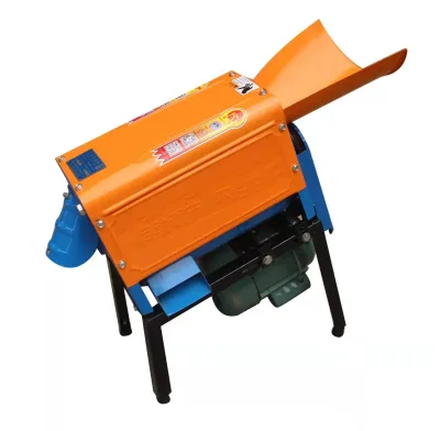 Home Factory Direct Sales Manual Corn Sheller/corn Shelling Machine