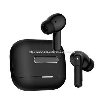 TWS Earphone in-ear Earphone Wireless Earbuds TWS Earbud