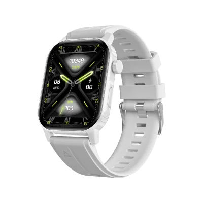M62 Hot Selling Intelligent Smart Watch Health Fitness tracker Wristband Circle Smart Watch