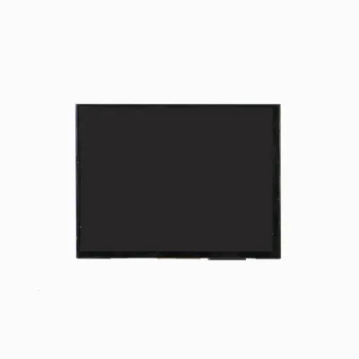 8.4 "LS084X5LX02 Resolution 1024*768 Commander Jeep Digitizer Display LCD Screen Grade 8.4 Inch LCD Touch Screen
