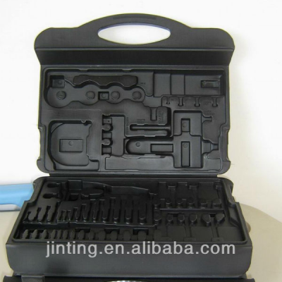 stanley Tool Kit Plastic Case,tool Box Storage