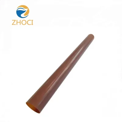 Fuser Belt for Xerox DocuColor DC240 DC 240 242 250 252 260 550 560 570 C60 C70 700 700i Fusing Film