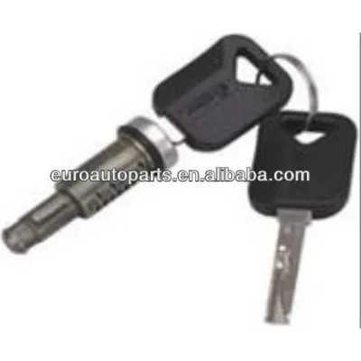 3090483 KEY CYLINDER for VOLVO TRUCK SPARE PARTS