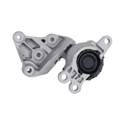 Fine Workmanship and Durable 11210-4BA0A Engine Mount Engine Mount for Nissan Rogue Nissan Rogue 2.5