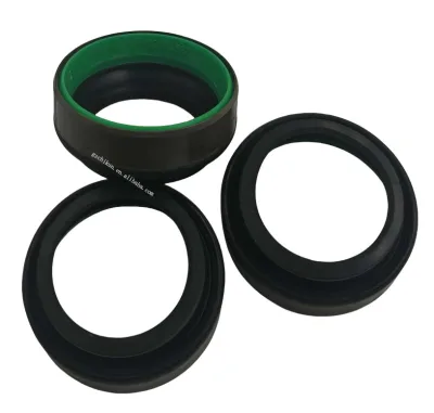 19206322 Engine Parts Oil Seal Auto Parts Automotive Engine System Rubber Oil Seal for Buick Enclave Chevrolet Equinox