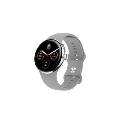 2024 Fashion Smart Watches HD Display Full Screen Touch Watch Support Waterproof Speaker Watches