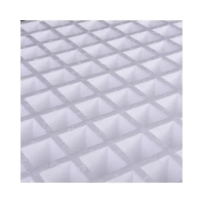 Insulation Material Foam Board for 72holes Seed tray
