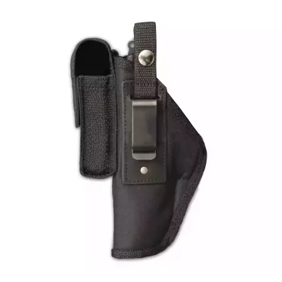 Universal Gun Holster for Concealed Carry Waistband Gun Holsters