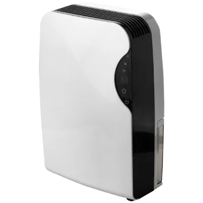 Mini Peltier air Car Dehumidifier Dc 12V OL-012E 0.6L/day