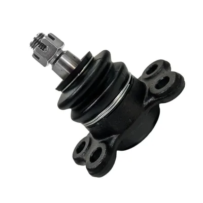 44541-09000 Auto Suspension System Car Ball Joint Rod End Auto Suspension System Front Lower Ball Joint for Ssangyong