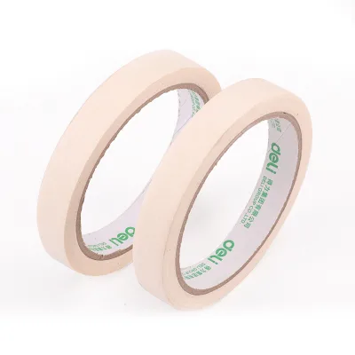 Waterproof Self Adhesive Masking Tape for Tile Floor Edge Plastic Joint Protection Strip Seal Kitchen Bathroom Grout Tape