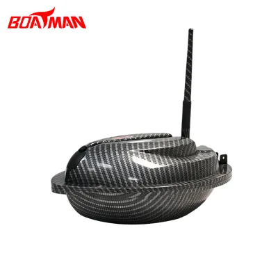 Fish Finder SN5 Wireless Sonar Fish finder Is a High-performance Detection Device Specifically Designed for Fishing