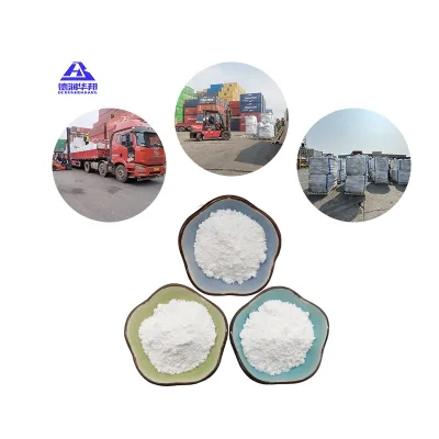 Price Potash Potassium Mineral Sodium Feldspar Powder As Fertilizer Feed Additive for Agriculture Making Welding Flux Electrodes