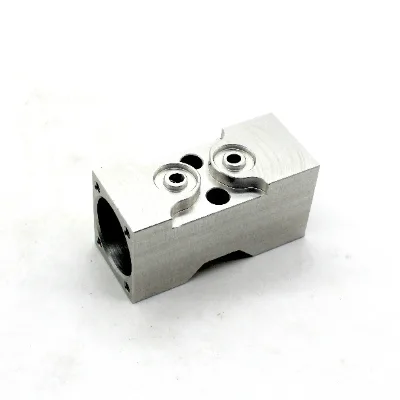 Hot Melt Glue Gun Module Solid Blues Nd Spare Parts