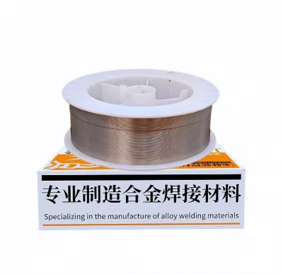 YD256 YD266 YD276 YD277 YD287 Premium Factory Direct Work-Hardening Hard Facing Welding Material for Crusher Hammer, Jaw Plate