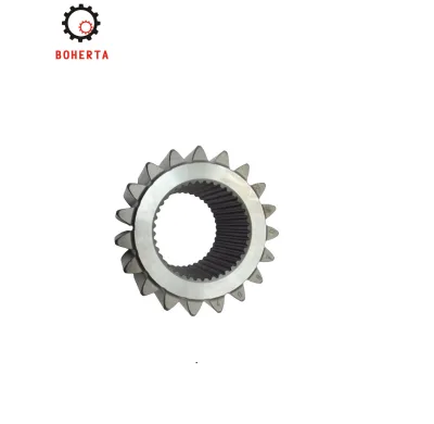 WG9981340071 Sun Wheel