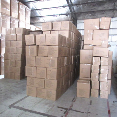 AQL Standard Quality Control Inspection Service
