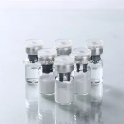 Hot NAD+ Peptides TOP Hot selling NAD+ Peptide TOP Raw materials Peptide 99%+ Purity from China Strong 500mg 100mg Hot sale