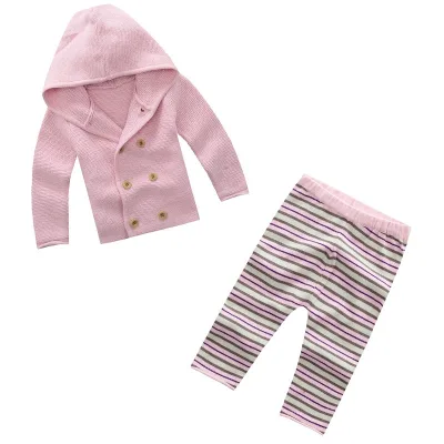 2014 Cheap Fat Kids Girl Spring Clothes Children's Clothing Set For Wholesale