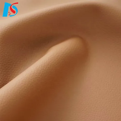 Artificial Leather Packaging Gift Boxes, Storage Box Packaging, 3D Embossing, Enhancing the High-end Texture of the Products