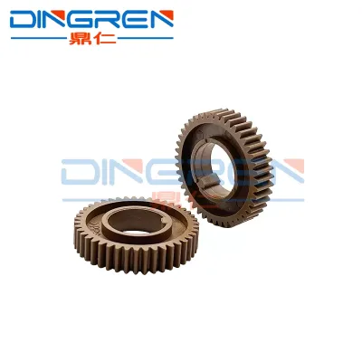 302R793080 FK-5230 Fuser Upper Heat Roller Gear for KYOCERA ECOSYS P5021 P5026 M5521 M5526