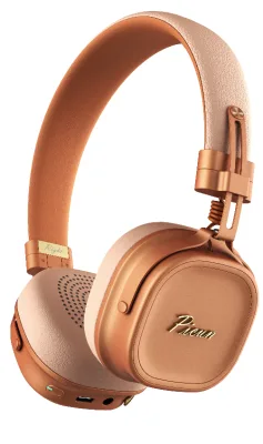 SD-201 ANC Noise Cancelling Over-ear Dynamic Headphones Wired Wireless BT for Study and Sport with Super Bass M1