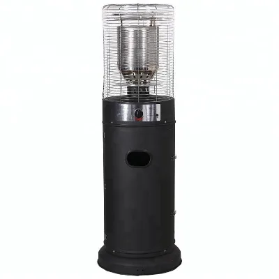 Custom Color Round Plants Rabbits Turtle Wedding Outdoor Leisure Gas Propane or Butane Patio Heater//