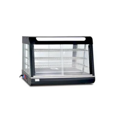 Commercial Catering Equipment Warming Showcase FEELART Brand FA-RCA487 Model 2-Year Warranty Guangdong Made Kitchen Restaurant
