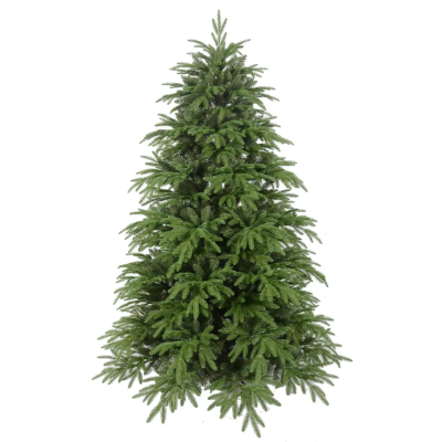 2024 Christmas Tree Christmas Tree for Home Christmas Tree for Home Decoration