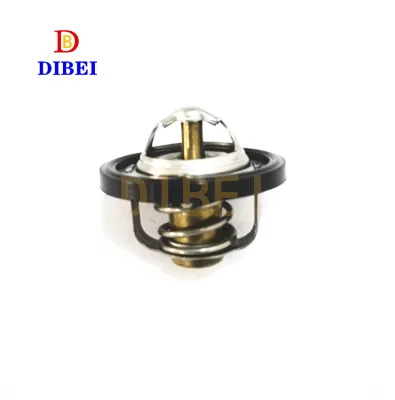 High Quality Car Engine Coolant Thermostat17670-50F01 for Suzuki Hayabusa GSX1300R GSXR600 GSXR750 GSXR1000 SV650 SV650S TL1000R