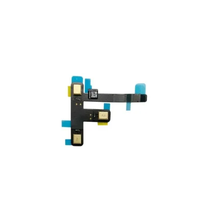 Hot Sale Laptop MIC Flex Cable for macbook A2141 A2159 A2251