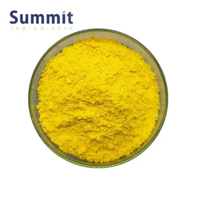 Wholesale Price 99% 5-deazaflavin CAS 26908-38-3 Deazaflavin Powder