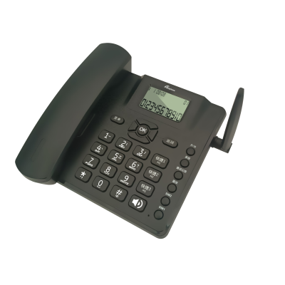 Office Home Hotel A phone with caller ID Landline telephone all-netcom Radio   GSM PHONE CORDLESS PHONE  Telephone