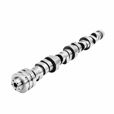 5038419AB Auto ENGINE CAMSHAFT for CHALLENGER CHARGER GRAND CHEROKEE 6.4L
