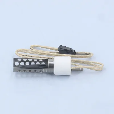 Ignition Electrode for Boiler GB112 Natural Gas Ignition Device Household Use Ceramic Material 1 Year Warranty Model 7099006 Buy