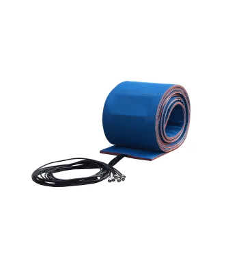 New Arrival 7dbi Linear Long Range UHF RFID Roll Ground Mat Antenna Timing System Passive Reader for Marathon Swimming Sport