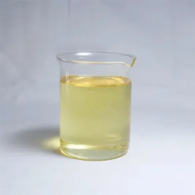 Industrial Textile Refining Scouring Agent HXR-1290 Pretreatment Agent for Deep Fabric Cleaning