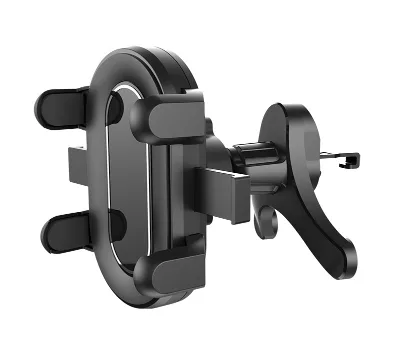 Cost-effective Vehicle-mounted Conversion Mobile Phone Holder for Universal Mobile Phone Accessories
