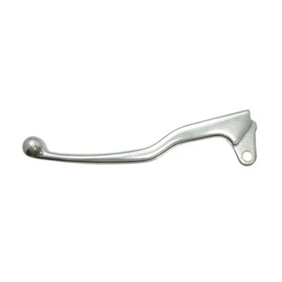 YAM. WR125R WRX125 SUPER MOTARD YZF-R 125 TZR50 X-POWER Clutch lever