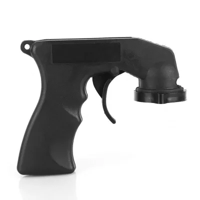 Automobile Spray Gun Spray Gun Paint Mixing Calibrated Cup Portable Paint Spray Gun