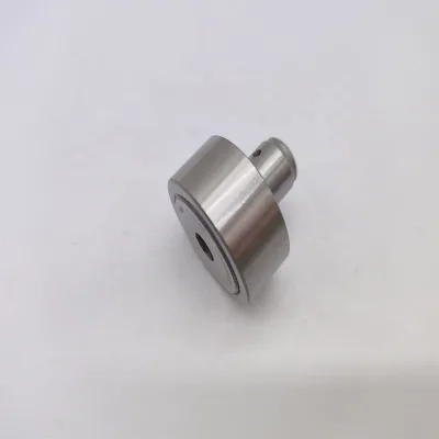 Cam Follower F-51380 for XL105 SM74 CD74 Offset Printing Machinery Bearing 00.550.0465