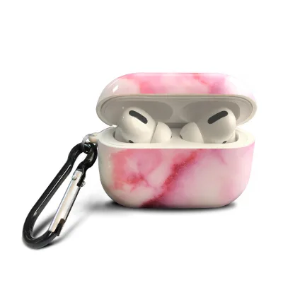 Hot Selling Custom Design TPU Cover for AirPods Pro 34 Bulk Sneakers Case for AirPods 12 Headphone Accessories