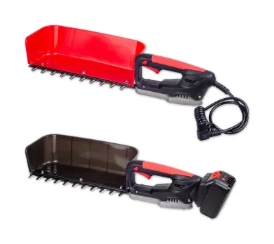 Mini Tea Trimmer Tea Picker Machine Tea Harvesting Machines