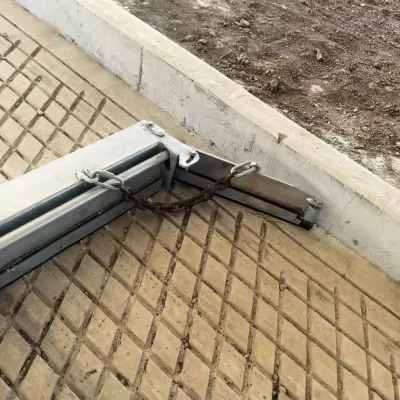Factory production, manure scraper, manure scraper system, good quality, reasonable price, welcome to consult
