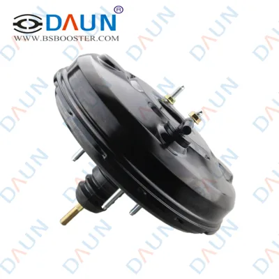 44610-72010 BRAKE BOOSTER for TOYOTA  MARK X ZIO 2007- RHD