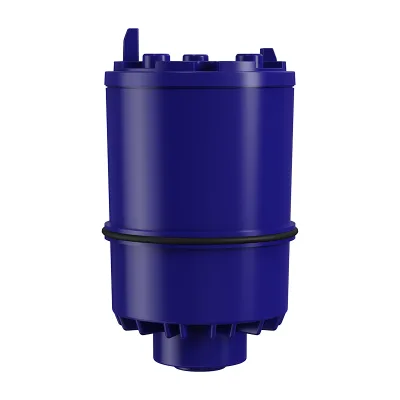 RF-9999 Faucet Water Filter Replacement for PUR Compatible with PUR PLUS Faucet Filtration Systems