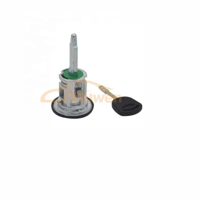 4060639 Aelwen Wholesale Car Door Auto Lock Used for Ford Transit