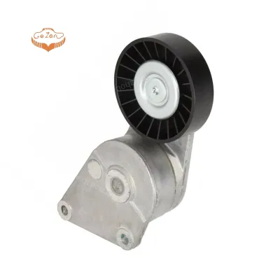 Hot Sell Auto Transmission Systems Belt Tensioner Pulley 9626365280 for Lancia Zeta (220) 1995-2002